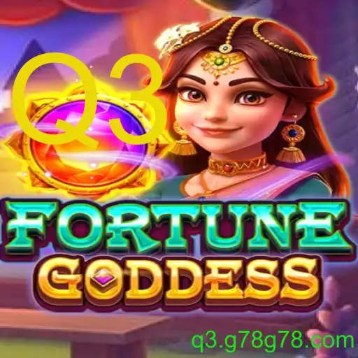 FORTUNEGODDESS